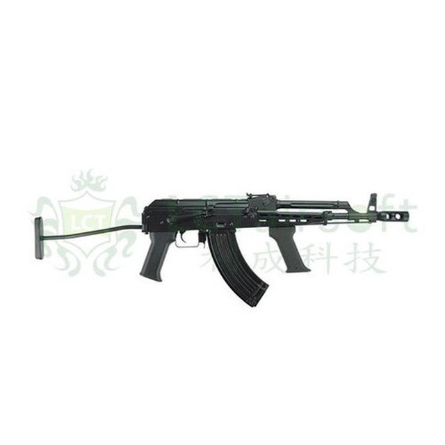 LCT Airsoft AMD65