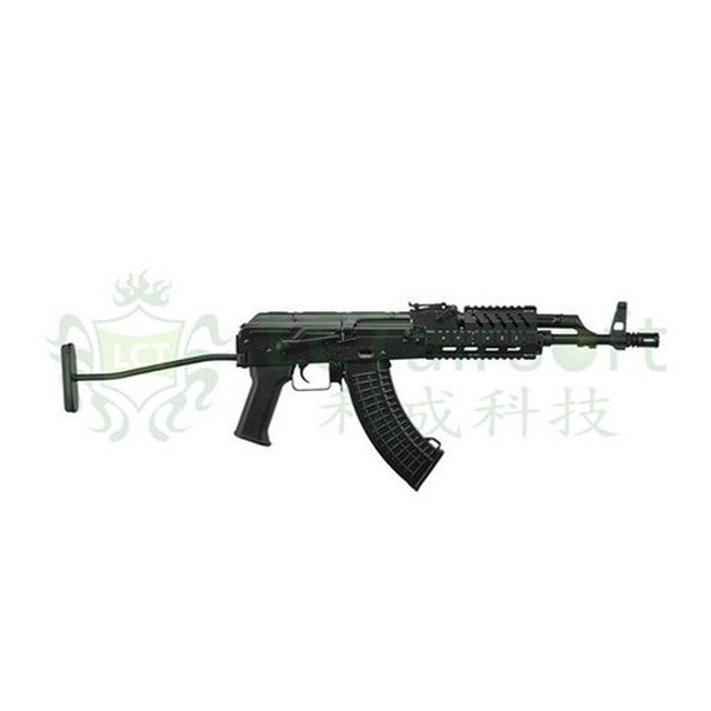 LCT Airsoft TX-65