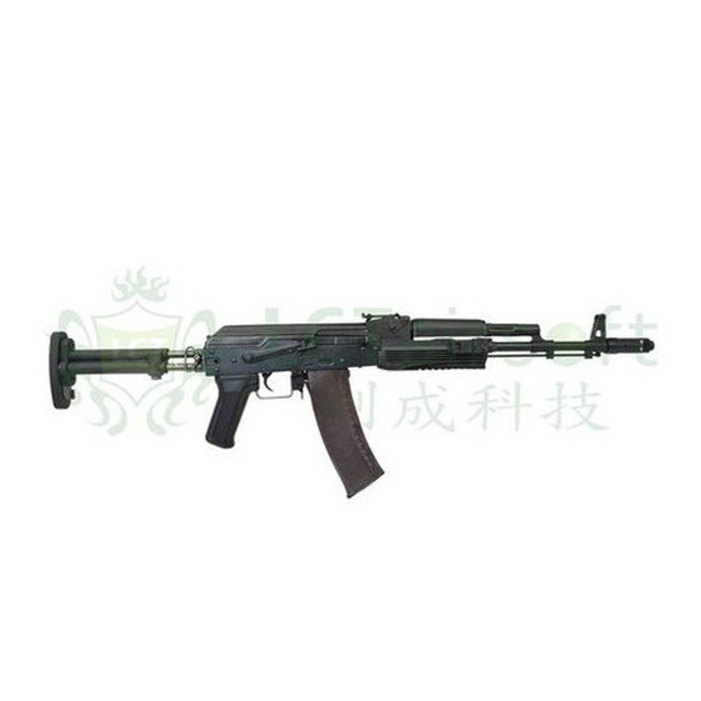 LCT Airsoft STK-74