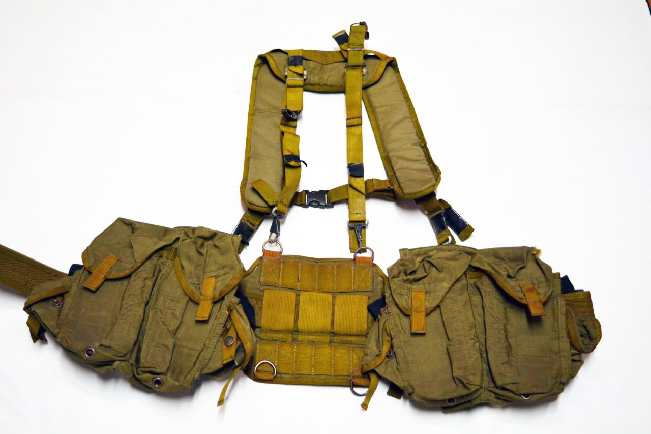 お手軽アビゼントうきうきセット　インドア等軽装備に！