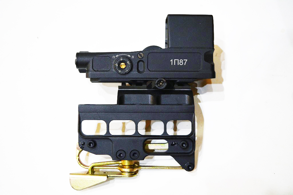 1P87①