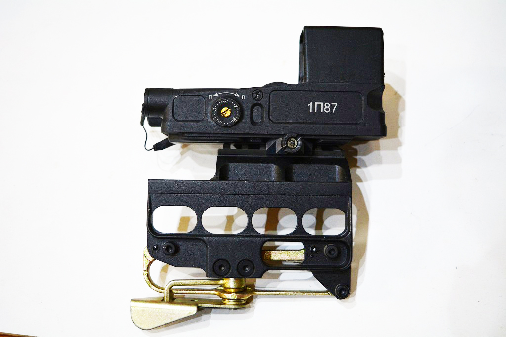 1P87②