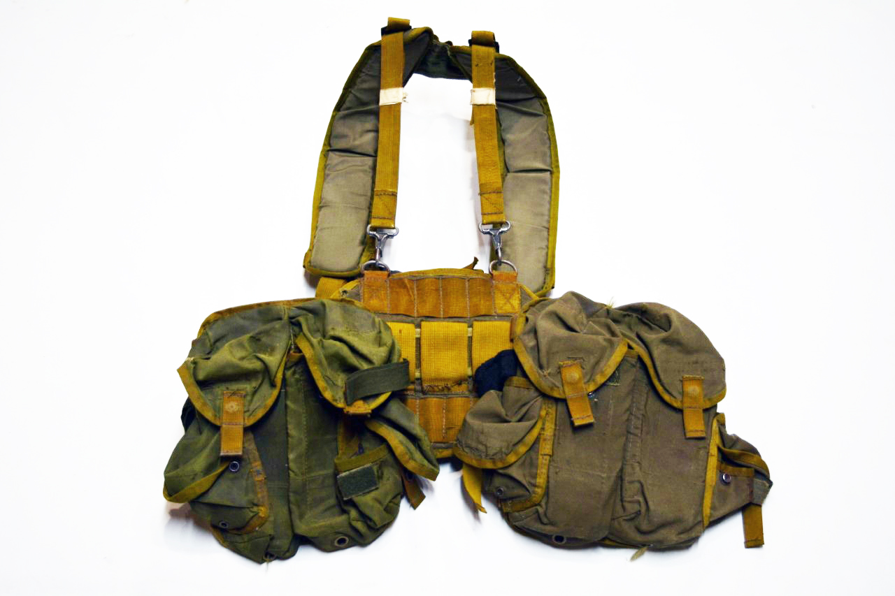 SALE!!! お手軽アビゼントうきうきMIXセット　インドア等軽装備に！