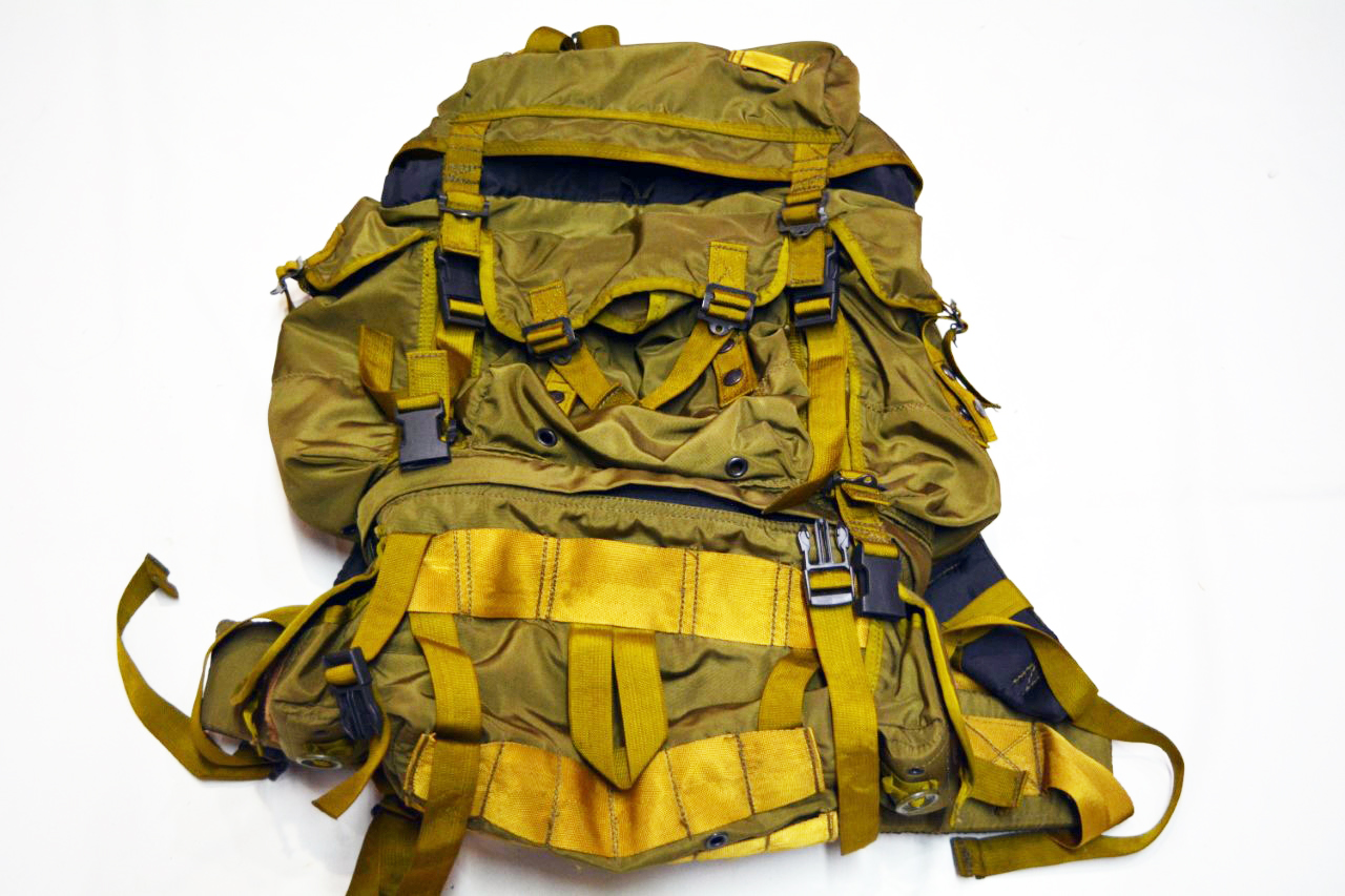 SSO SSO ATAKA AVIZENT