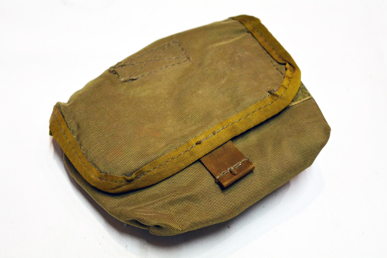 SALE!!! SSO Avizent medic pouch