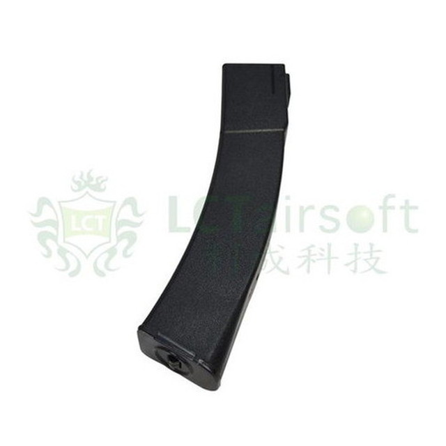 LCT PP-19-01　50連マガジン