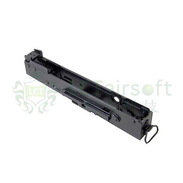 LCT AK47ピストル スチールレシーバー