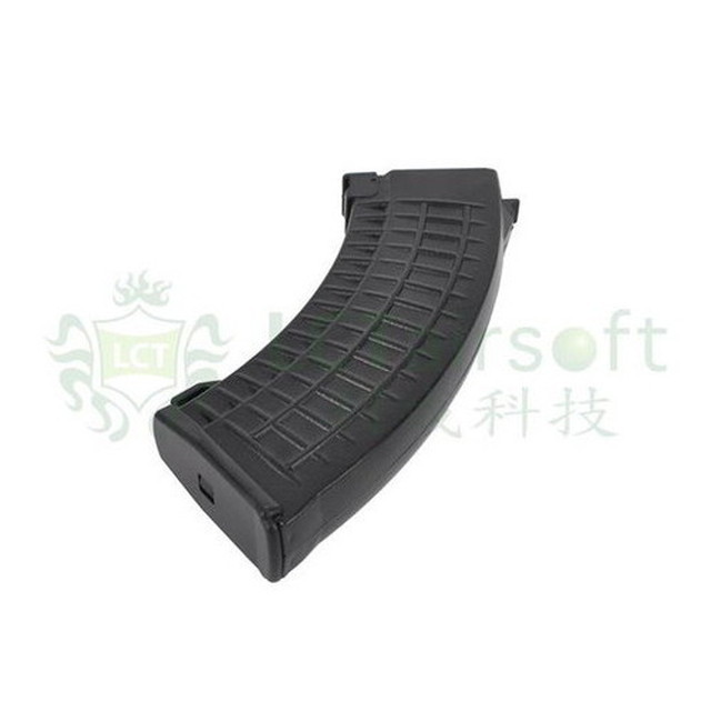 LCT SA-M-7 130連マガジン