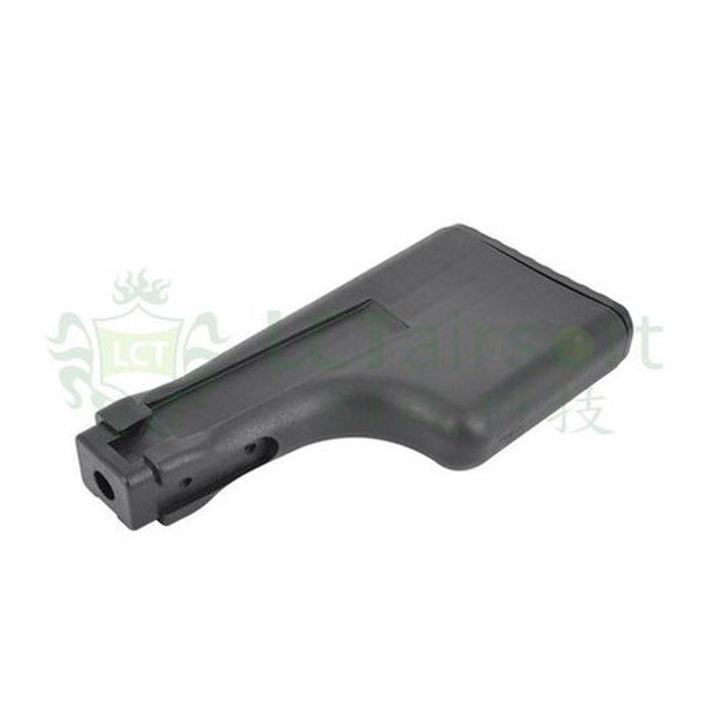LCT RPKS74MNストック（BK）