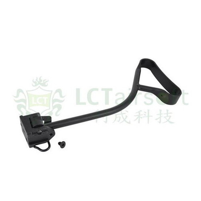 LCT AIMSストック