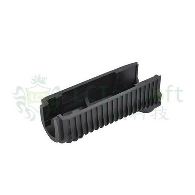LCT AKS74UN NV プラスチックロアハンドガード