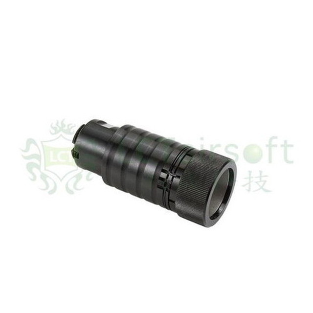 LCT KRINKOV 4-Piece Flash Hider