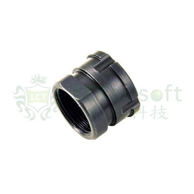 LCT AK47 NVフラッシュハイダー