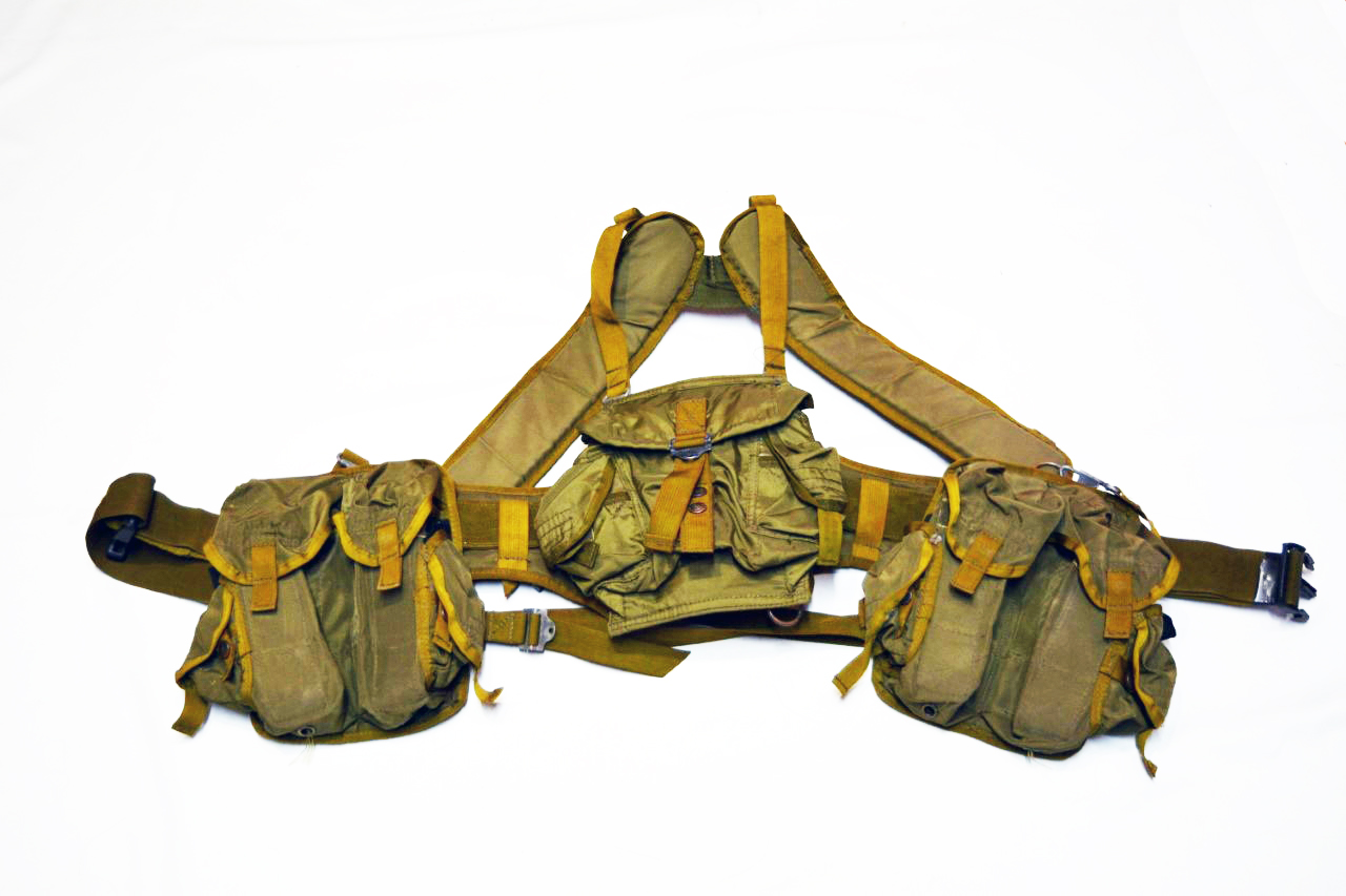 SALE!!! SSO Avizent Smersh