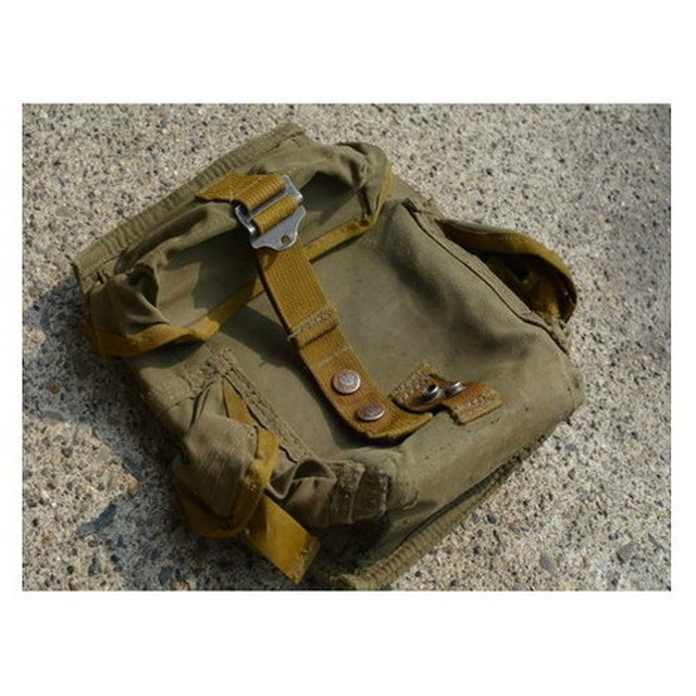 Avizent Utility pouch