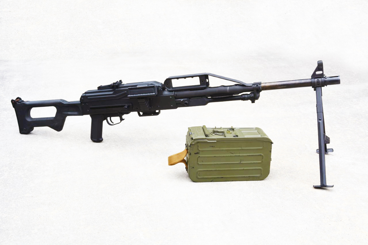 SALE!!!! Raptor PKP !フロント延長加工済!サイドマウント付き!ガスアジャスター付き!爆音カスタム!