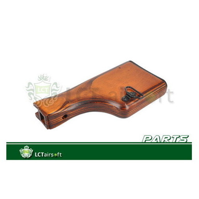 LCT RPKストック（Wood）