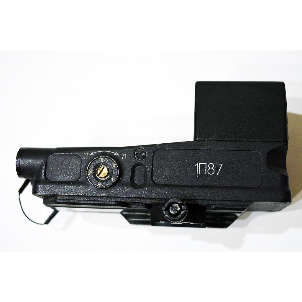 1P87