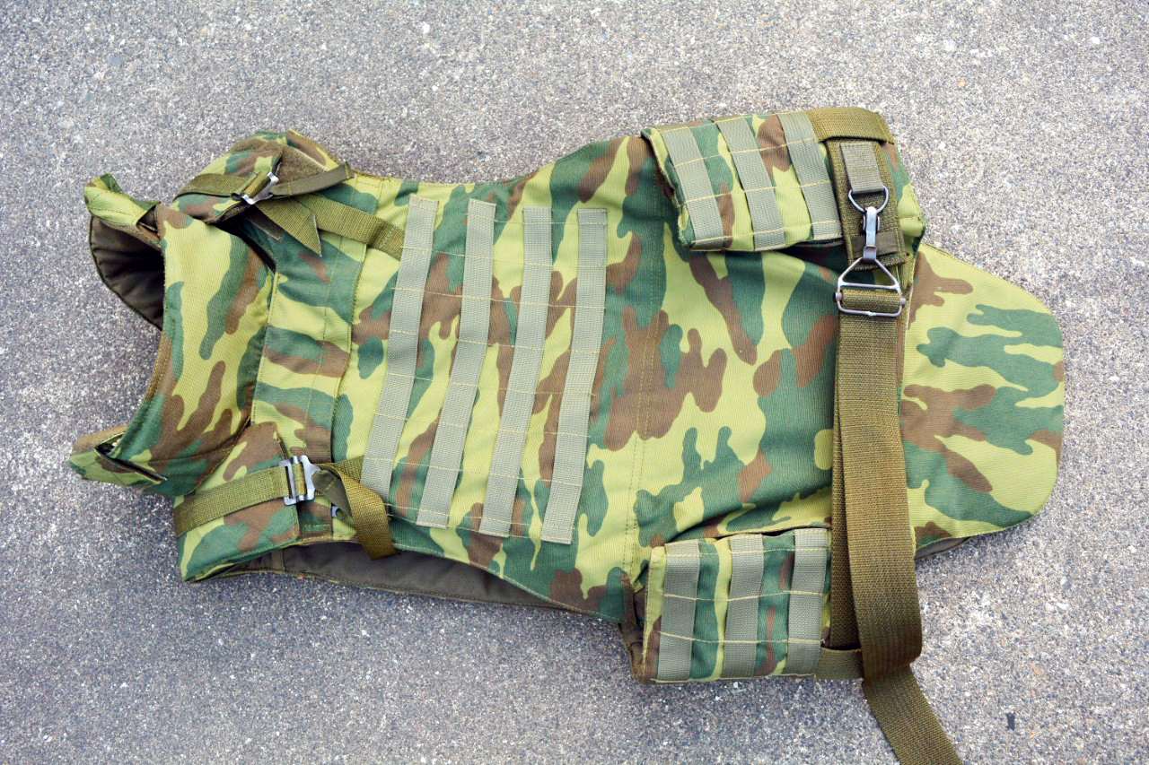 SALE!!!  KORUND-VM-K サイズ２MOLLE
