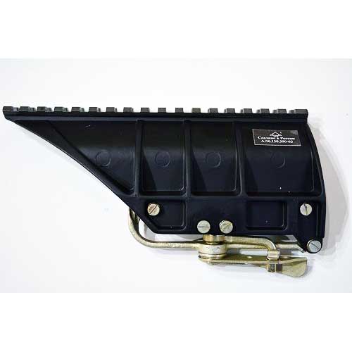 NPZサイドマウント　AK用