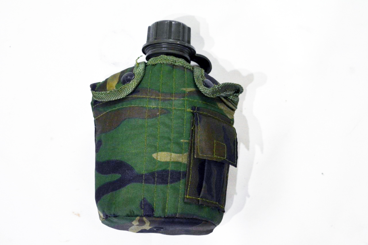 SALE!!!  水筒カバー　水筒おまけつき　その２