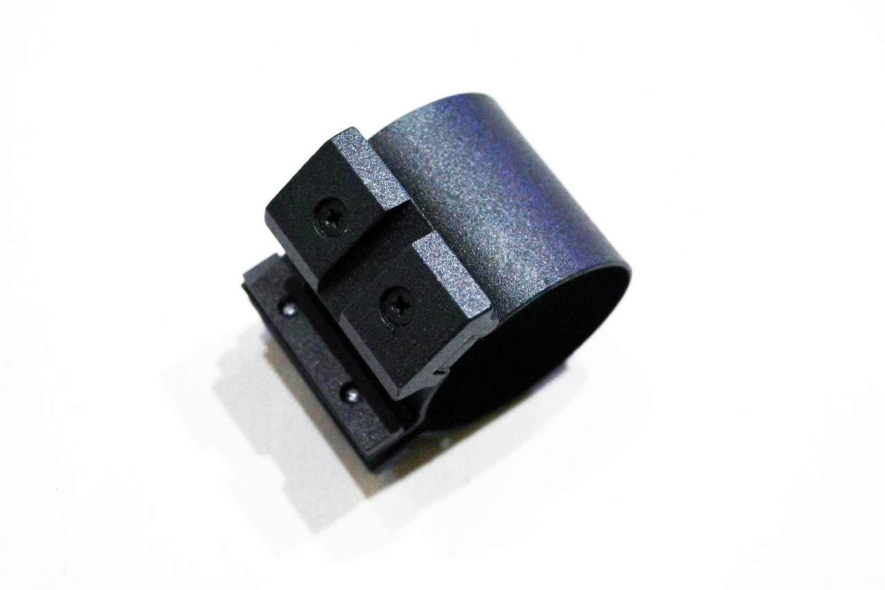 SALE!!!  旧ZENIT クランプ単品