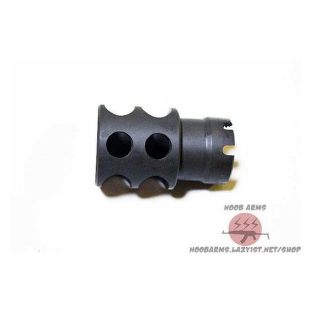 TWI DTK-2ハイダー　100系、74系