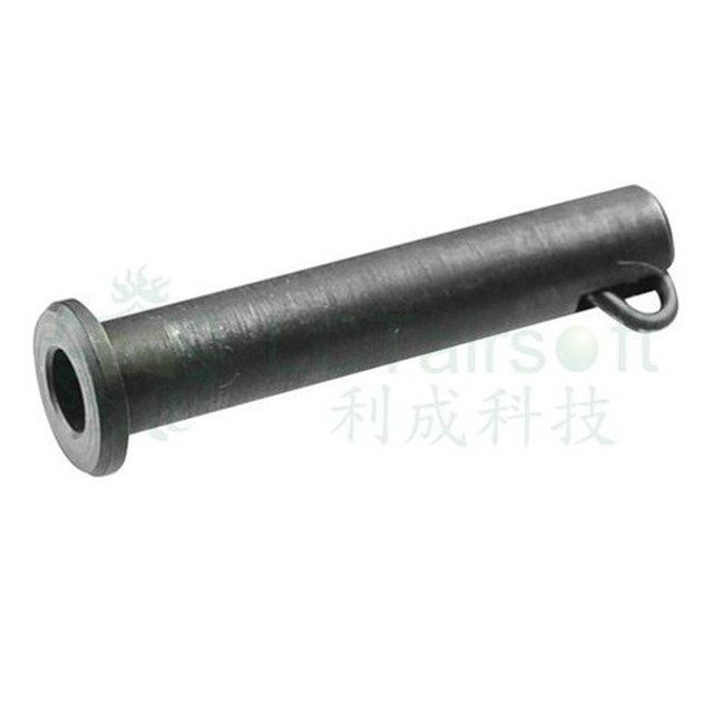 LC-3(G3) Locking Pin(6.9mm*L38.5mm)