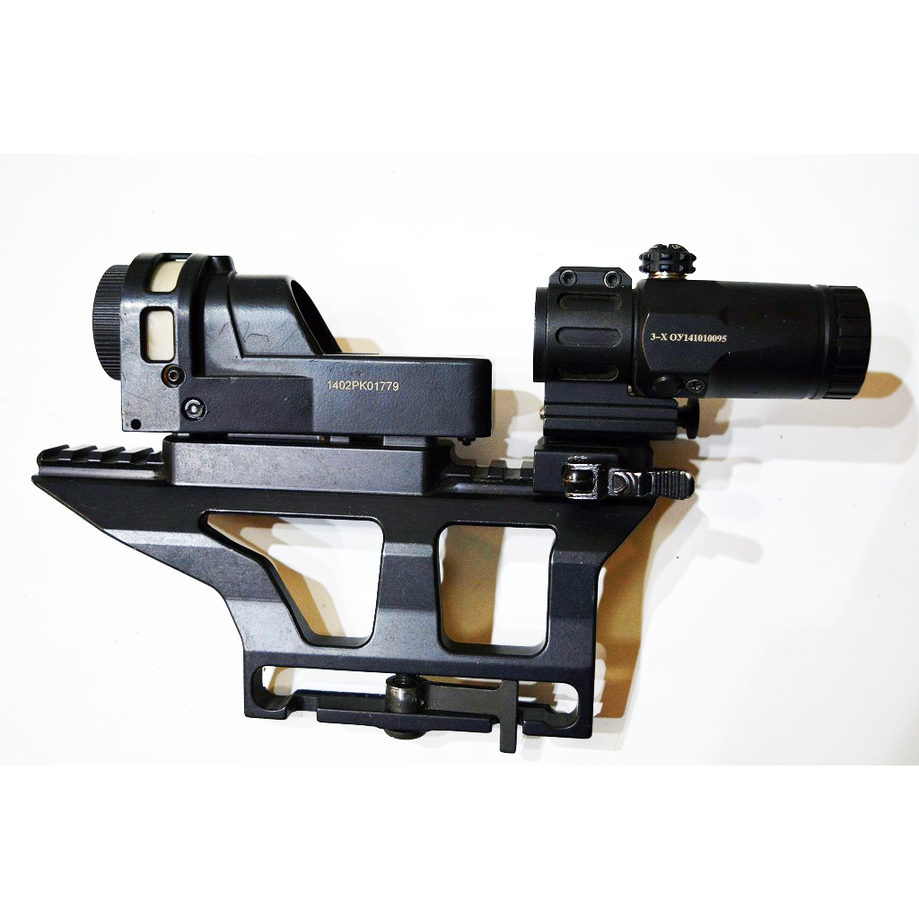 PK021　豪華セット