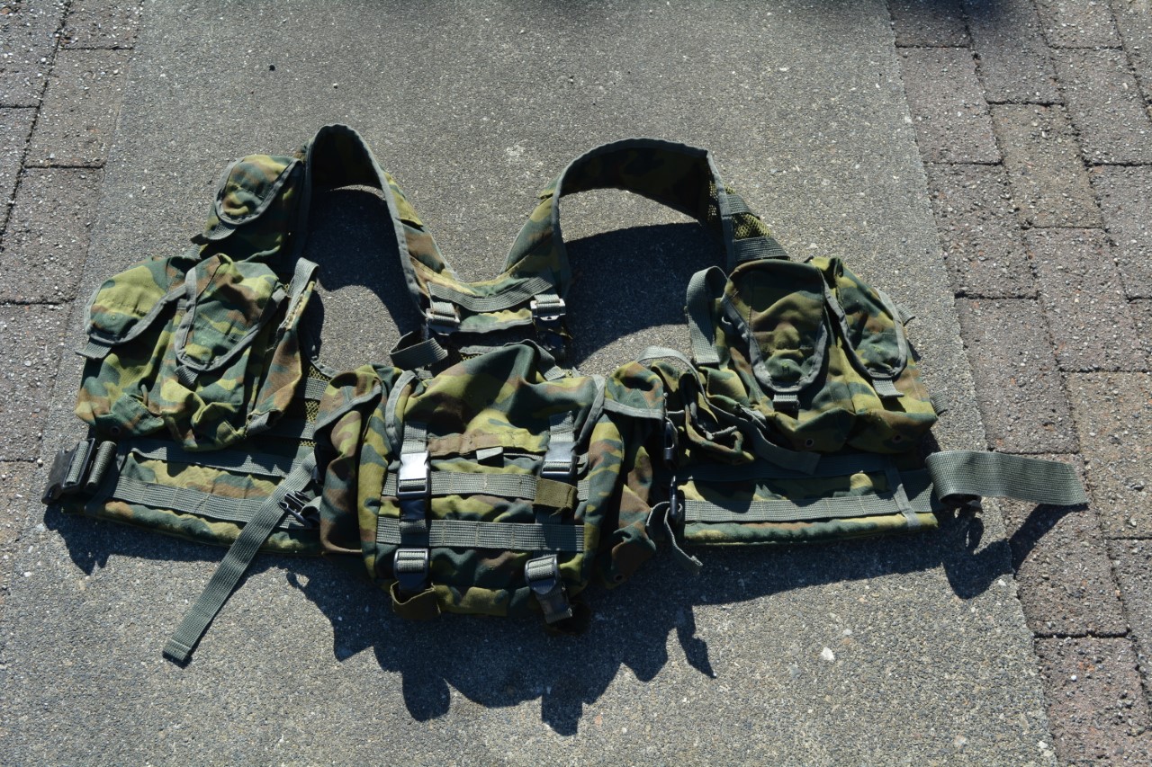 SALE!!!  6SH112　フローラ