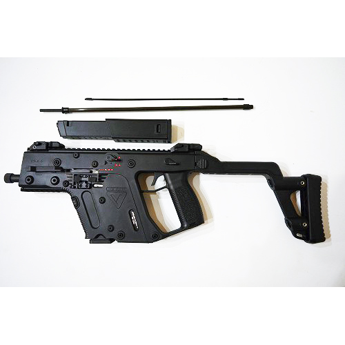 COYOTE AIRSOFT　KRISS Vector