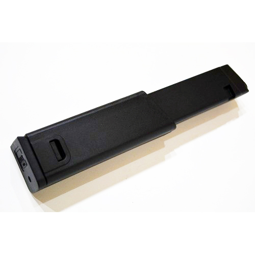 COYOTE AIRSOFT　KRISS Vector用ロングマガジン