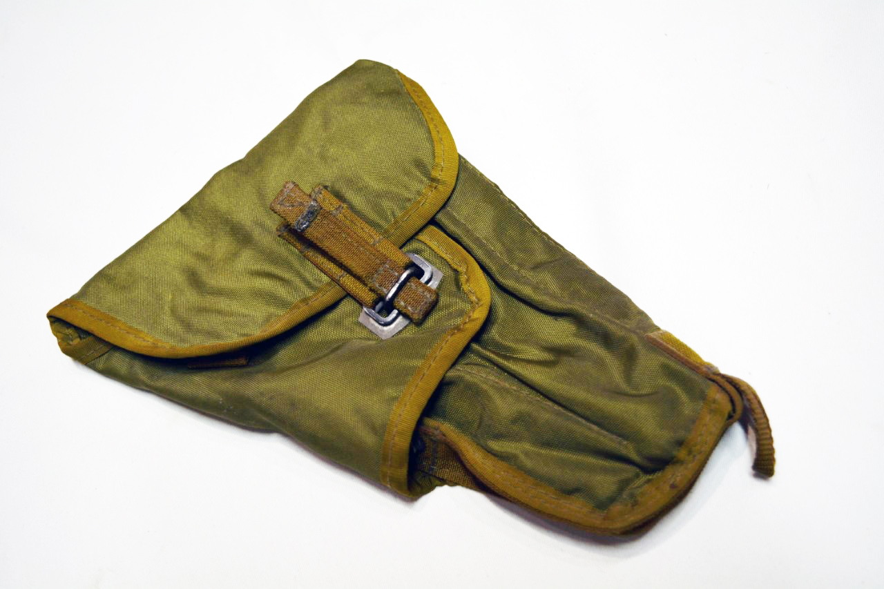 SALE!!! SSO APS用 Holster Avizent