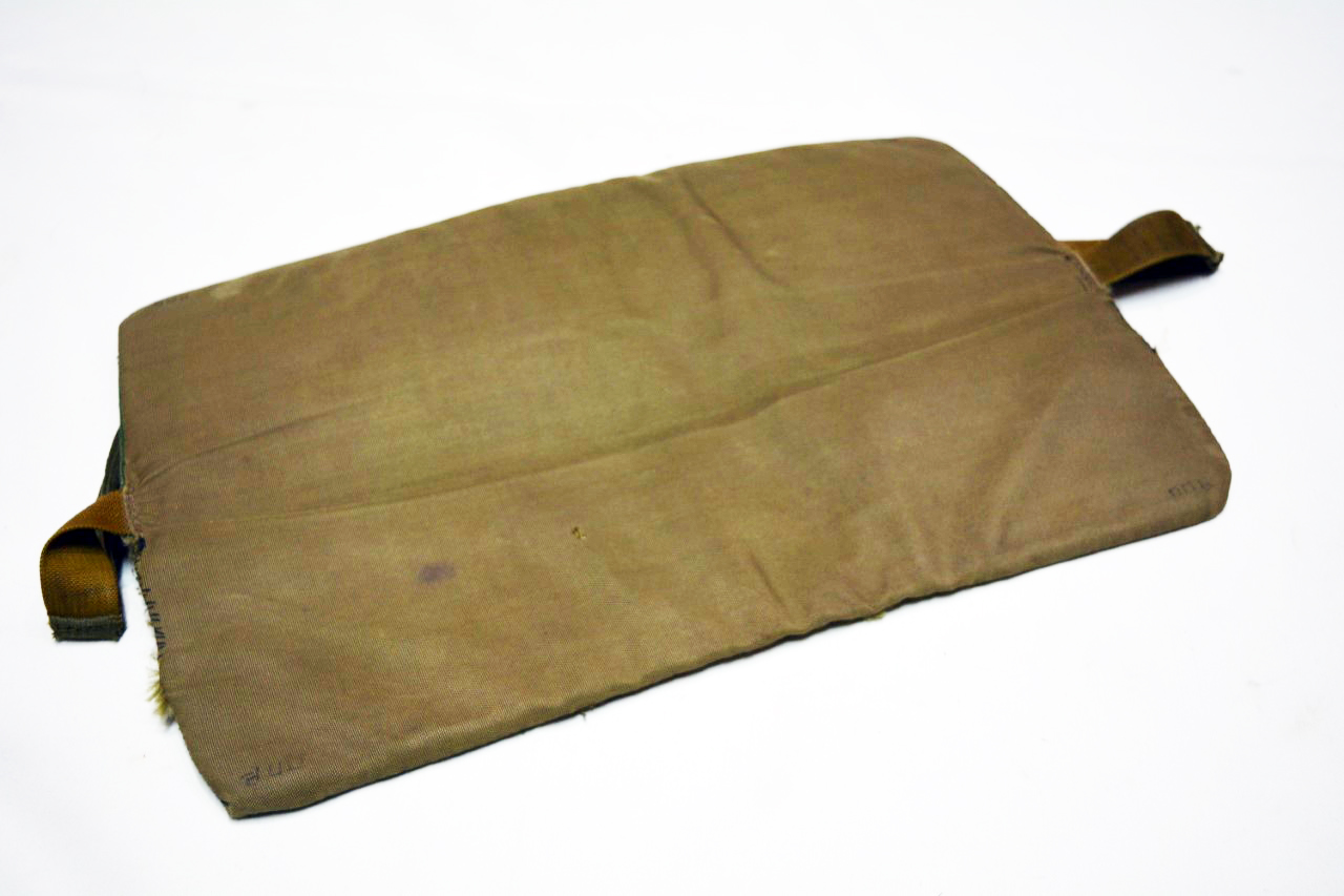 SALE!!! SSO BUTT MAT Avizent