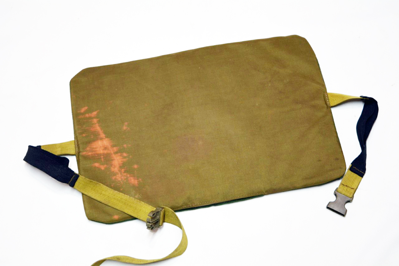 SALE!!! SSO Avizent BUTT MAT