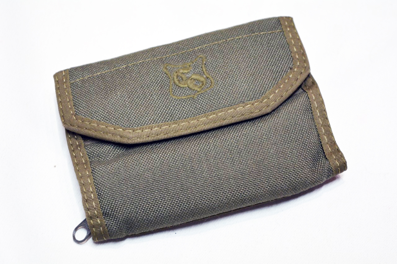 SALE!!! SSO WALLET