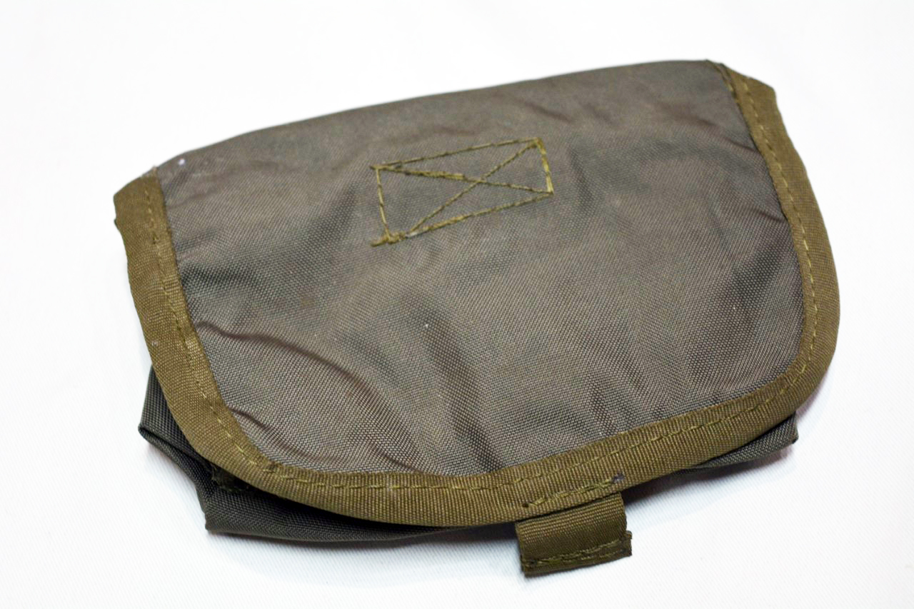 SALE!!! SSO medic pouch