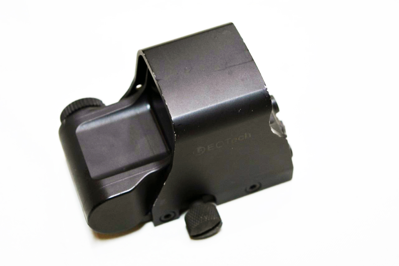 SALE!!!　EOTech　ホロサイト