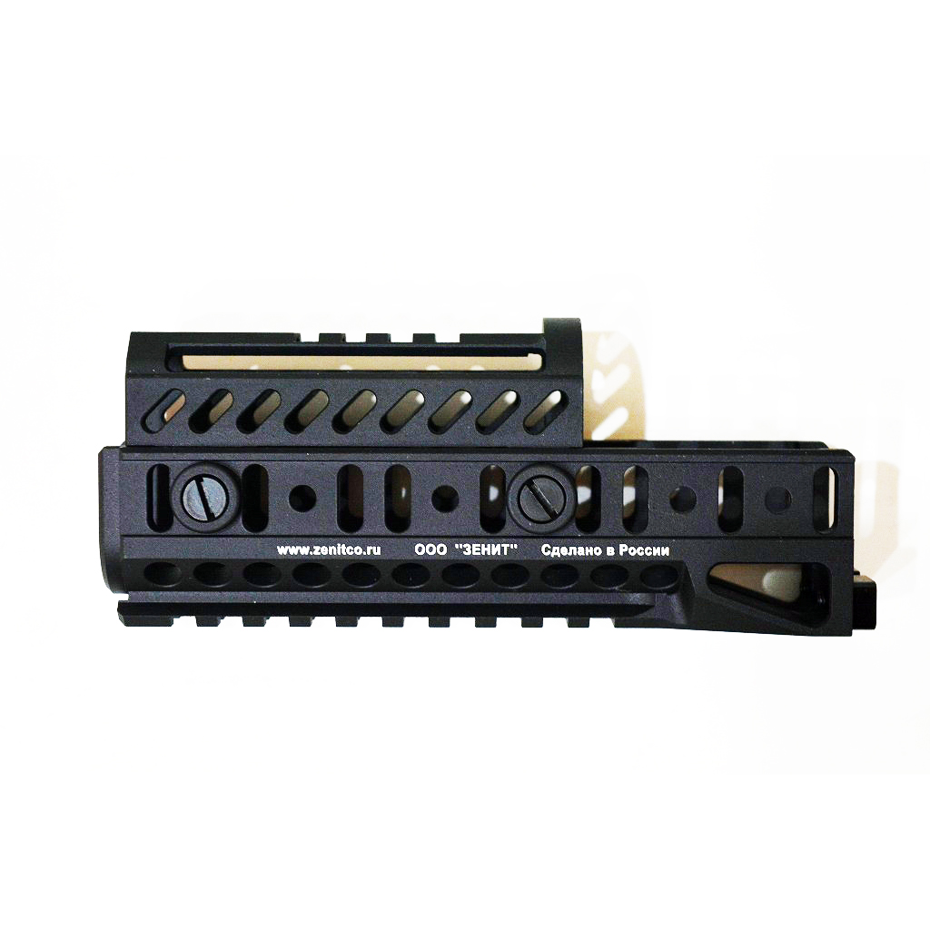 TWI B-19N　B-10Uセット