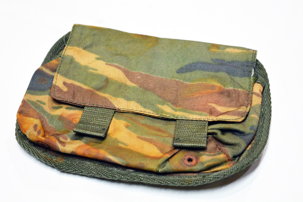 SALE!!! Kamysh Medic pouch