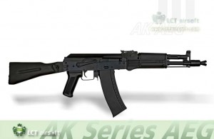 AK104-NV_X_A