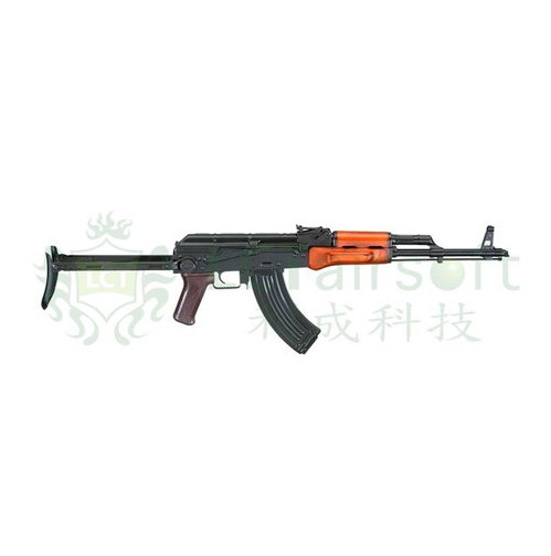 LCT Airsoft入荷予定につきまして